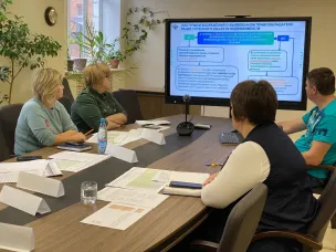 Почти 12 тысяч объектов недвижимости сняты с кадастрового учёта                    в Нижегородской области